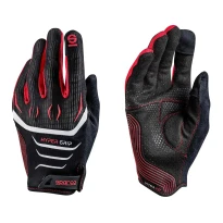 Sparco Hypergrip 002094 Guantes de trabajo