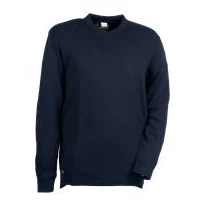 Liquidación total - Camiseta de trabajo Cofra Almada V215-0-02 Talla 4XL Color Negro
