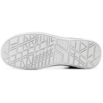 Liquidación total - Zapatos de seguridad U-power Zelda S2 SRC RL20292 Número 43 2