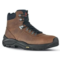 Liquidación total - Zapatos de seguridad U-power Trail S3 HRO HI SRC CI UM10034 Número 39