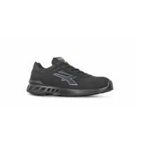 Liquidación total - Zapatos de seguridad U-Power Thomas S3 CI ESD SRC RV20134 Número 44