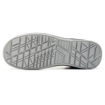 Liquidación total - Zapatos de seguridad U-power Stoccolma S3 SRC CI ESD RI11074 número 36