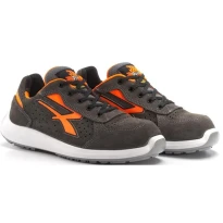Liquidación total - Zapatos de seguridad U-power Sirio S1P SRC ESD RU20076 Número 43