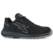 Liquidación total - Zapatos de seguridad U-power Shedir S3 SRC CI ESD RU20184 Número 42
