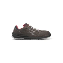 Liquidación total - Zapatos de seguridad U-power Radial S1P SRC ESD RI20026 número 42