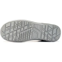 Liquidación total - Zapatos de seguridad U-power Nash S1P SRC ESD RU20086 Número 42 2