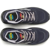 Liquidación total - Zapatos de seguridad U-power Moving S1P SRC ESD RL10086 Número 39 2