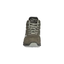 Liquidación total - Zapatos de seguridad U-power Infinity S3 SRC ESD CI RL10023 Número 42