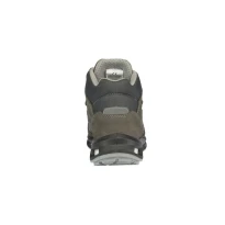 Liquidación total - Zapatos de seguridad U-power Infinity S3 SRC ESD CI RL10023 Número 42