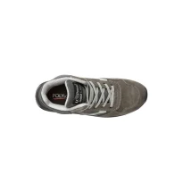 Liquidación total - Zapatos de seguridad U-power Infinity S3 SRC ESD CI RL10023 Número 42