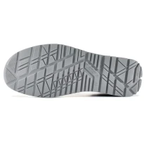 Liquidación total - Zapatos de seguridad U-power Henry S3 SRC UF10074 Número 41 2