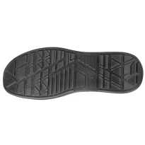 Liquidación total - Zapatos de seguridad U-power Foreman O1 FO SRC ESD RO20047 Número 41 2
