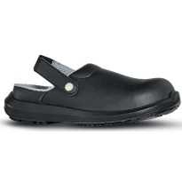Liquidación total - Mocasín de seguridad U-power Super SB A E FO SRC UW60061 Número 40