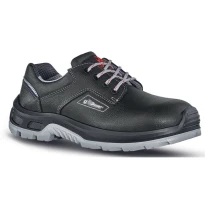 Liquidación total - Zapatos de seguridad U-power Elite S3 SRC UA20564 Número 38