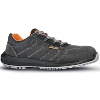 Liquidación total - Zapatos de seguridad U-power April S1P SRC SO20485 número 41
