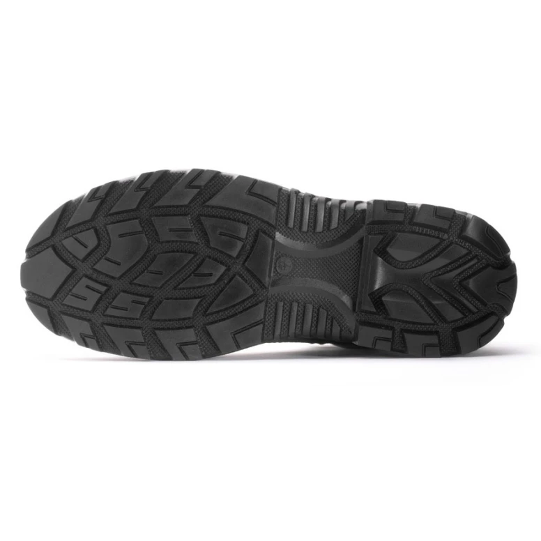 Liquidación total - Zapatos de seguridad U-power Domination S7S WR CI SRC RL1E144 Número 40