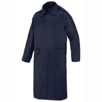 Conjunto impermeable ISSA LINE - 01702