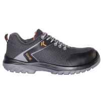 Zapatos de seguridad Lambro Issa Line S3 SRC 36100