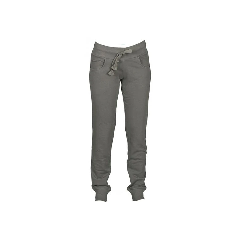 Liquidación total - Pantalón De Sudadera Freedom Mujer - Payper FREEDOM LADY negro Talla M