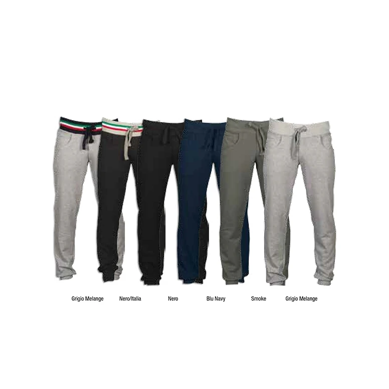 Liquidación total - Pantalón De Sudadera Freedom - Payper Talla S negro