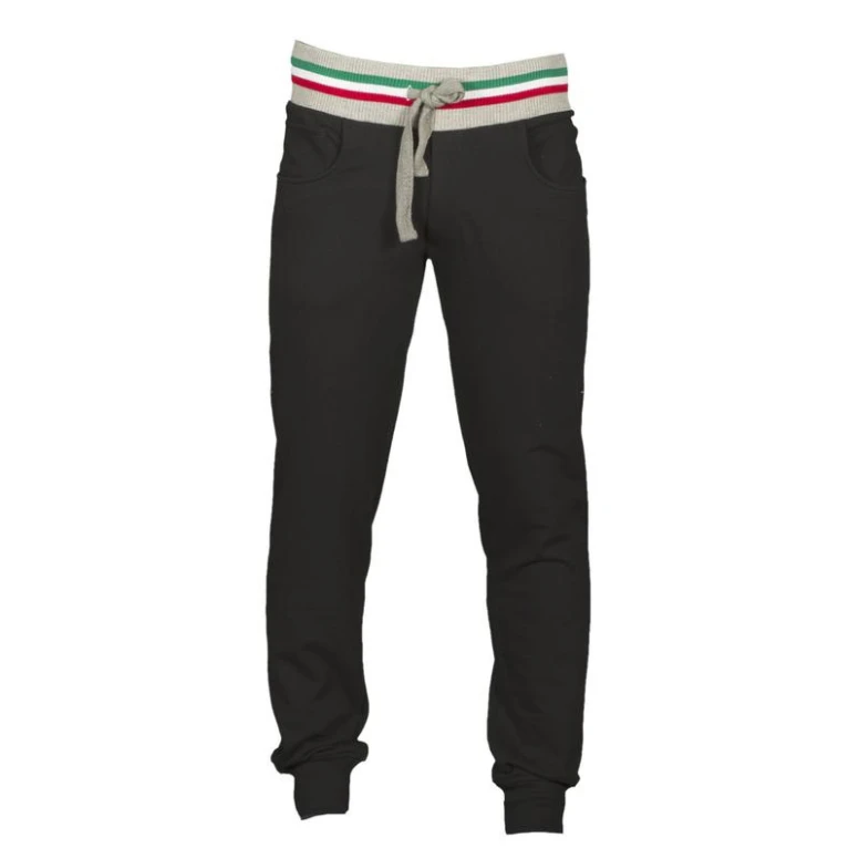 Liquidación total - Pantalón De Sudadera Freedom - Payper Talla S negro