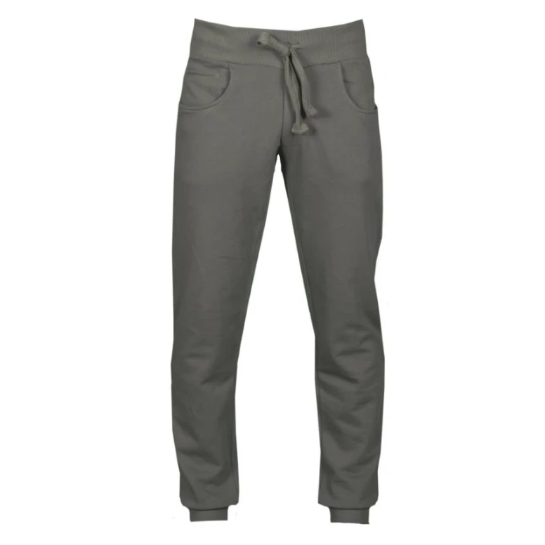 Liquidación total - Pantalón De Sudadera Freedom - Payper Talla S negro