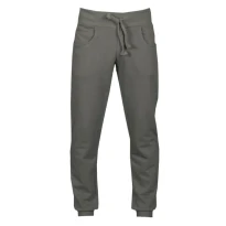 Liquidación total - Pantalón De Sudadera Freedom - Payper Talla S negro