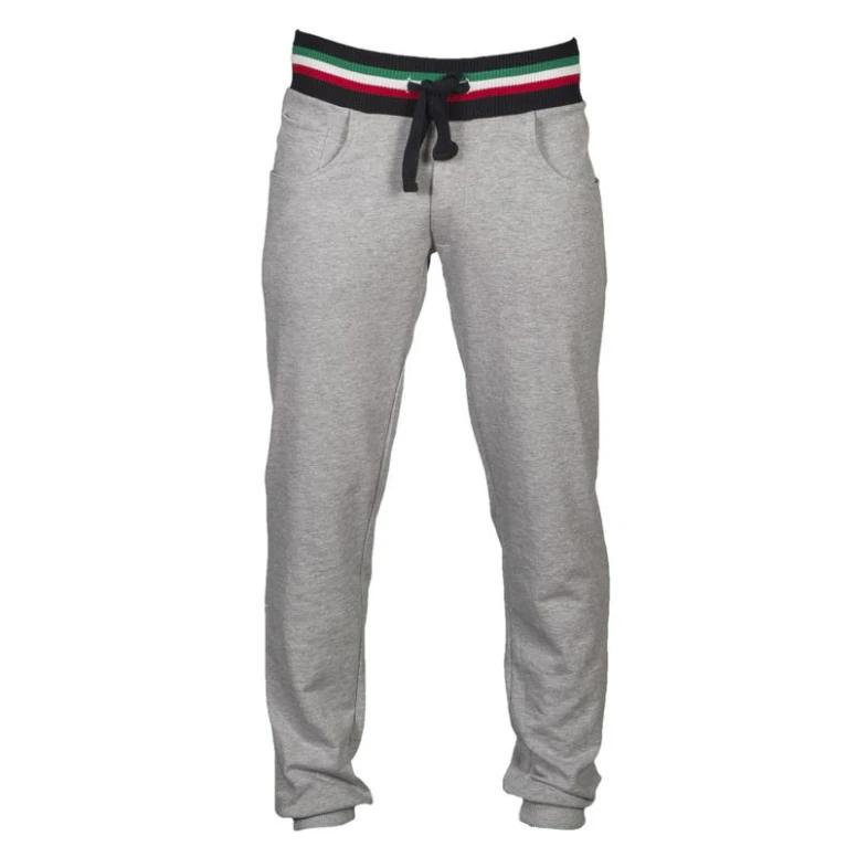 Liquidación total - Pantalón De Sudadera Freedom - Payper Talla S negro