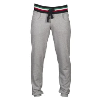Liquidación total - Pantalón De Sudadera Freedom - Payper Talla S negro