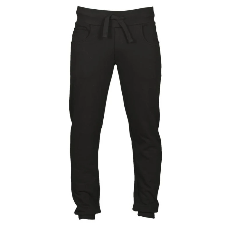 Liquidación total - Pantalón De Sudadera Freedom - Payper Talla S negro