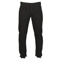 Liquidación total - Pantalón De Sudadera Freedom - Payper Talla S negro