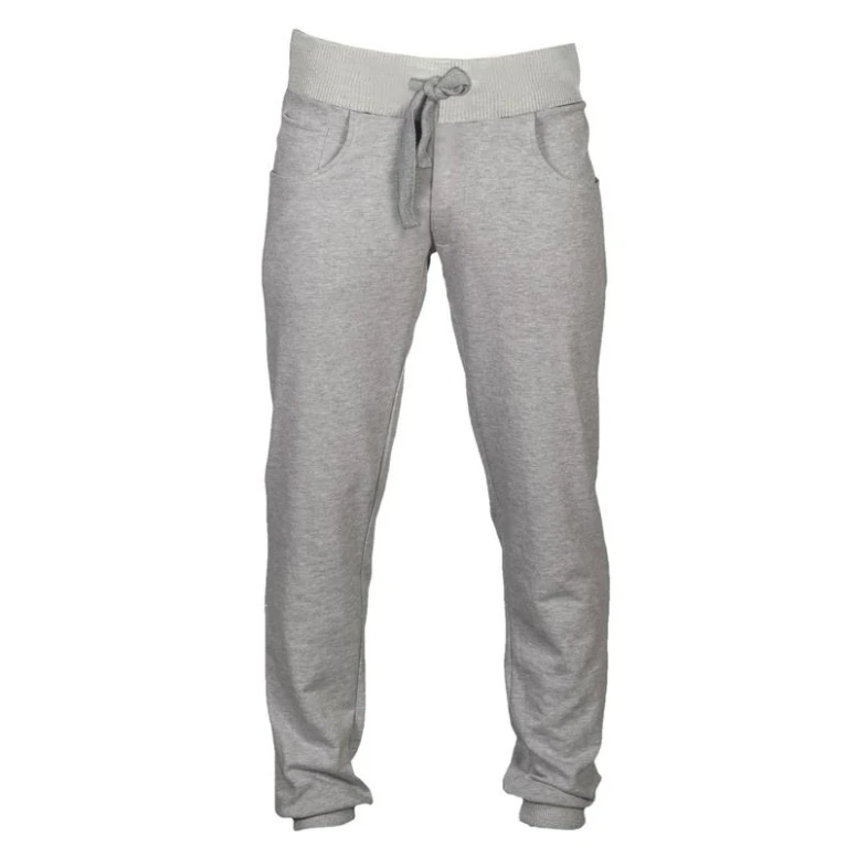 Liquidación total - Pantalón De Sudadera Freedom - Payper Talla S negro