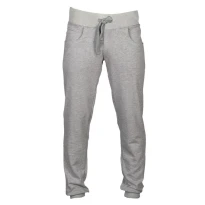 Liquidación total - Pantalón De Sudadera Freedom - Payper Talla S negro