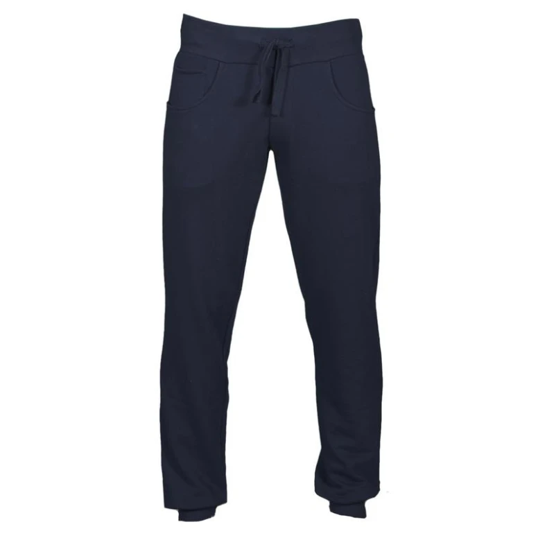 Liquidación total - Pantalón De Sudadera Freedom - Payper Talla S negro