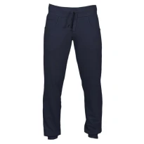 Liquidación total - Pantalón De Sudadera Freedom - Payper Talla S negro