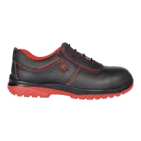 Zapatos de seguridad Piave Issa Line S3 SRC 36112