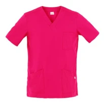 Liquidación total - Casaca de trabajo Flavio Giblor's 23P03K329 Talla 2XL Color Azul
