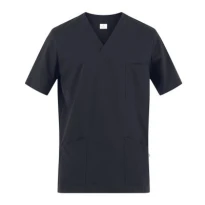Liquidación total - Casaca de trabajo Flavio Giblor's 23P03K329 Talla 2XL Color Azul