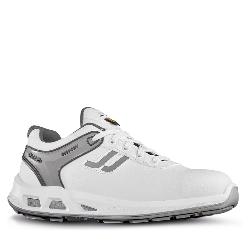 Liquidación total - Zapatos de seguridad Jallatte Jalperfect S3 CI ESD SRC JY251 número 44