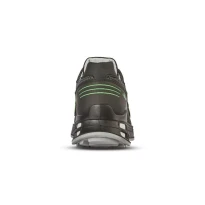 Liquidación total - Zapatos de seguridad U-Power Red Premium Dakota S3 SRC CI ESD RN20064 Número 41 2