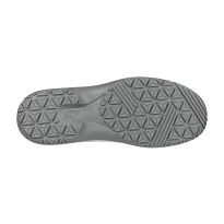 Liquidación total - Zapatos de seguridad Puma Clarity Low S2 SRC 640622 número 42 2
