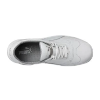 Liquidación total - Zapatos de seguridad Puma Clarity Low S2 SRC 640622 número 42