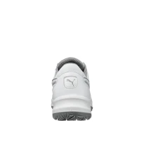 Liquidación total - Zapatos de seguridad Puma Clarity Low S2 SRC 640622 número 42