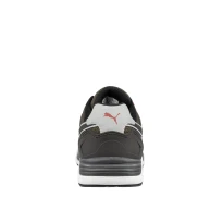 Liquidación total - Zapatos de seguridad Puma Frontside Ivy Low S1P HRO ESD SRC 644670 número 46