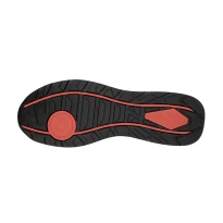 Liquidación total - Zapatos de seguridad Puma Frontside Ivy Low S1P HRO ESD SRC 644670 número 46