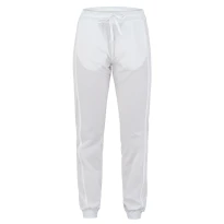 Liquidación total - Pantalón de trabajo Multibolsillos Taylor Giblor's 23P02P348 Color Negro Talla 2XL