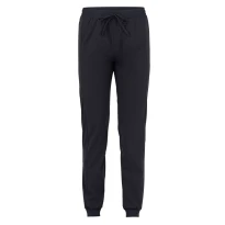 Liquidación total - Pantalón de trabajo Multibolsillos Taylor Giblor's 23P02P348 Color Negro Talla 2XL