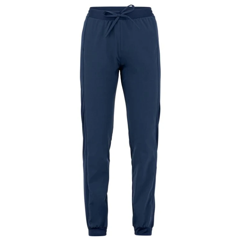 Liquidación total - Pantalón de trabajo Multibolsillos Taylor Giblor's 23P02P348 Color Negro Talla 2XL