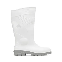 Liquidación total - Botas de seguridad Exena Chimera S4 SRC ST102V003 número 39