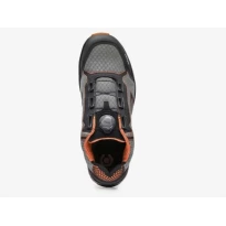 Liquidación total - Zapatos de seguridad Base K-Jump S1P HRO SRC B1005A número 40